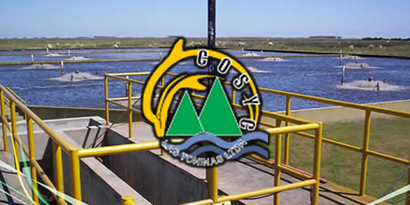 Nuevos horarios de invierno de transporte